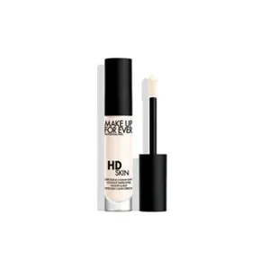 Make Up For Ever Hd Skin Concealer
