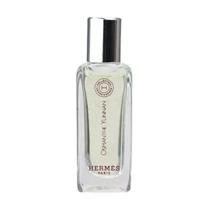 HERMÈS Osmanthe Yunnan Eau De Toilette