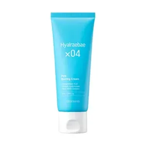 Mixsoon Hyalraebae Pore Blurring Cream