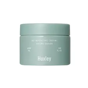 Huxley Re-Bouncing Cream Hydro