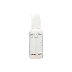 Innisfree My Hair Recipe Essential Hair Oil Serum