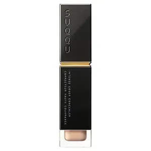 SUQQU Intense Cover Concealer