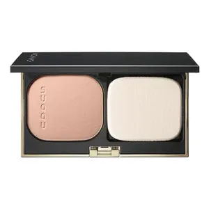 SUQQU Glow Powder Foundation