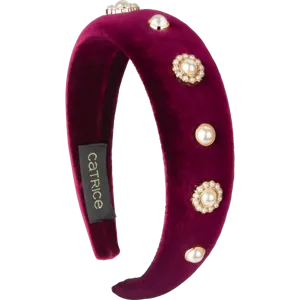Catrice Cosmetics Hollyglazing Headband