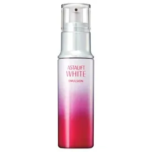 Astalift White Emulsion Damask Rose
