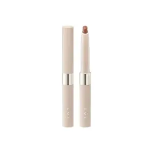 RMK Lip Base Liner