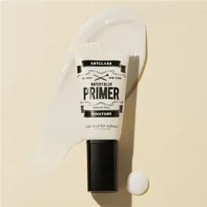 Too Cool For School Watery Blur Primer