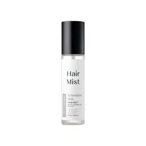 Mixsoon Intensive Silk Hair Mist