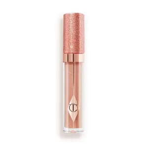 Charlotte Tilbury Charlotte'S Jewel Lips