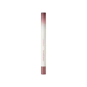Romand Lip Mate Pencil