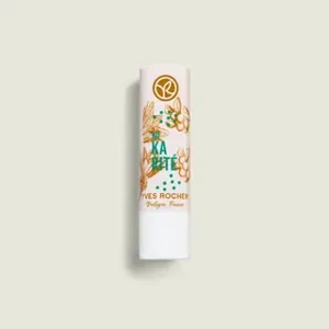 Yves Rocher Nourishing Lip Balm