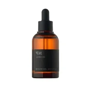 Mixsoon Scalp & Hair Essence