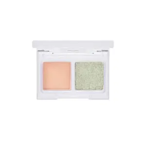 Too Cool For School Tag Gleam On Eye Palette