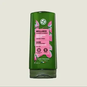 Yves Rocher Color Protective Conditioner