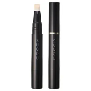 SUQQU Radiant Cream Concealer