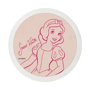 Revlon Disney Princess Snow White Skin Lights Pressed Powder N Spf 25 Pa++