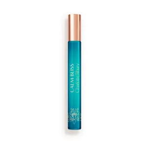 Charlotte Tilbury floral-aquatic perfume