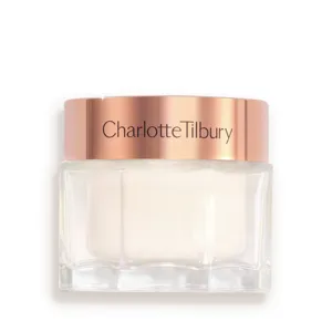 Charlotte Tilbury Select Your Magic Cream