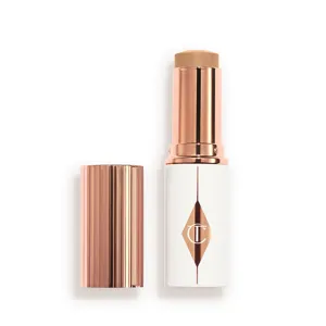 Charlotte Tilbury Unreal Skin Sheer Glow Tint Hydrating Foundation Stick