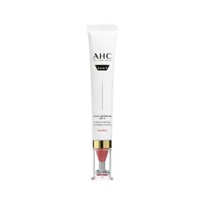 AHC Pro Shot Colla-Juvenation Lift Eye Cream For Face
