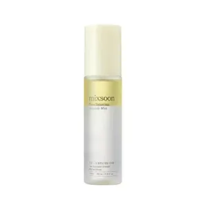 Mixsoon Bean Balancing Ampoule Mist