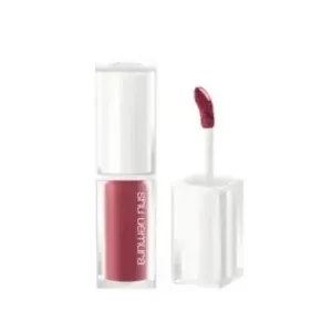 Shu Uemura Kinu Care Glow Up Lip Color