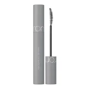 Romand Han All Fix Mascara