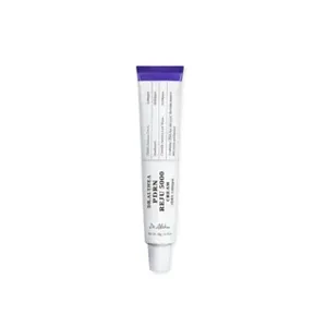 Dr. Althea Pdrn Reju Cream 2026 Version