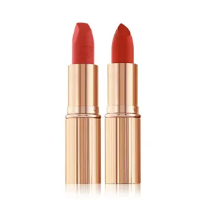 Charlotte Tilbury Lips To Love