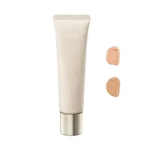 RMK Skin Tint Spf 20 Pa++