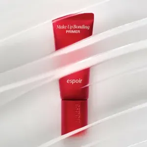 Espoir Makeup Bonding Primer