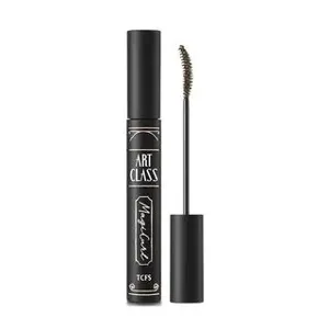 Too Cool For School Magicurl Fixing Mascara