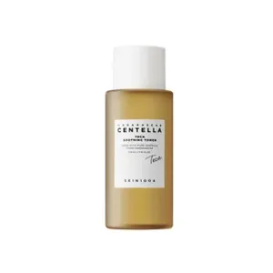 Skin1004 Madagascar Centella Teca Soothing Toner
