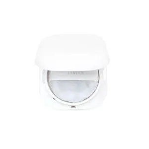 Laneige Neo Essential Blurring Finish Powder