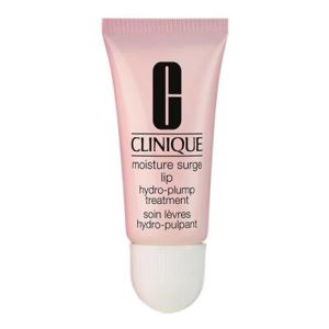 Clinique Moisture Surge Lip Hydro-Plump Treatment - Lip Plumper 1