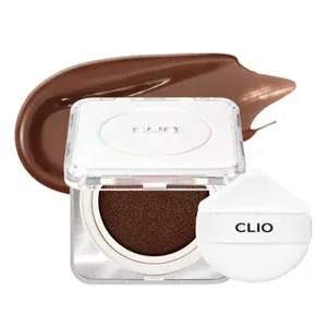 Clio Kill Cover Founwear Cushion The Original