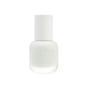 Innisfree Light Fitting Makeup Base