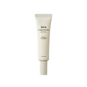 Abib Collagen Eye Crème Jericho Rose Tube