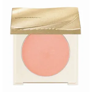 Covermark Lighting Color Powder