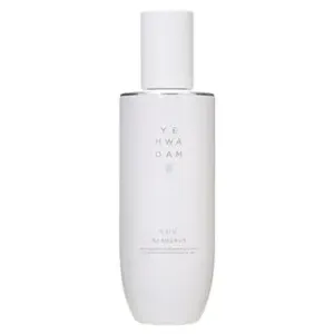 THE FACE SHOP Yehwadam Pure Brightening Emulsion