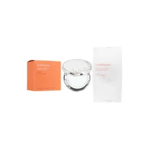 Sulwhasoo Perfecting Cushion Set