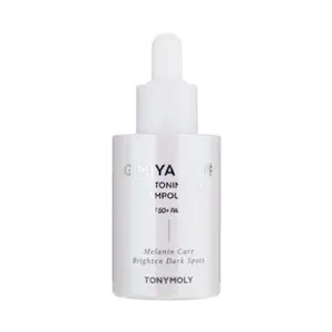 Tony Moly Gimiya Spot Toning Sun Ampoule