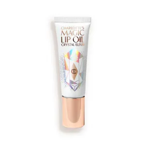 Charlotte Tilbury Charlotte'S Magic Lip Oil Crystal Elixir