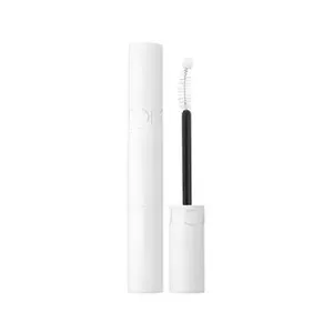 Romand Han All Lash Serum