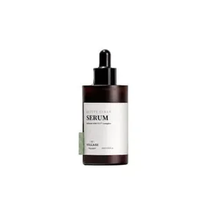 Village 11 Factory Active Clean Serum