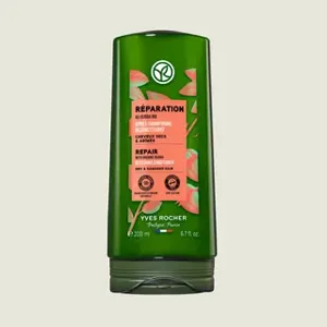 Yves Rocher Repair Restoring Conditioner