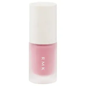RMK Clear Base Coat