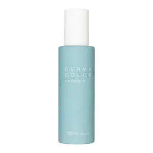 Kryolan Derma Color Cleansing Oil