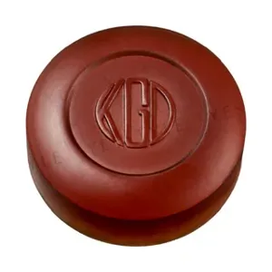 Koh Gen Do The Soap