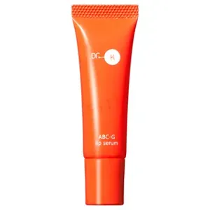 Dr. Bronner Abc-G Lip Serum
